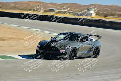 media/Nov-01-2025-Speed Ventures (Sat) [[3969607d77]]/Orange Group/Session 2 (Turns 1 and 3)/